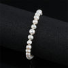 Freshwater Pearl Bracelet