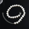 Freshwater Pearl Bracelet