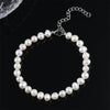 Freshwater Pearl Bracelet