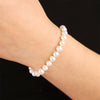 Freshwater Pearl Bracelet