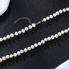 Freshwater Pearl Necklace