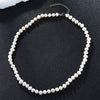 Freshwater Pearl Necklace